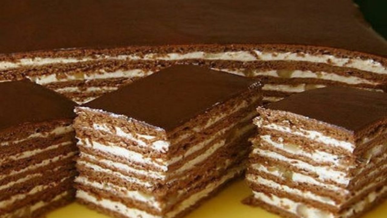 Пальто киген қыздарға арналған фотосессияға арналған позалар