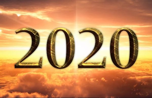 Рік Тигра: В Чому Зустрічати 2023 Рік Різним Знакам Зодіаку